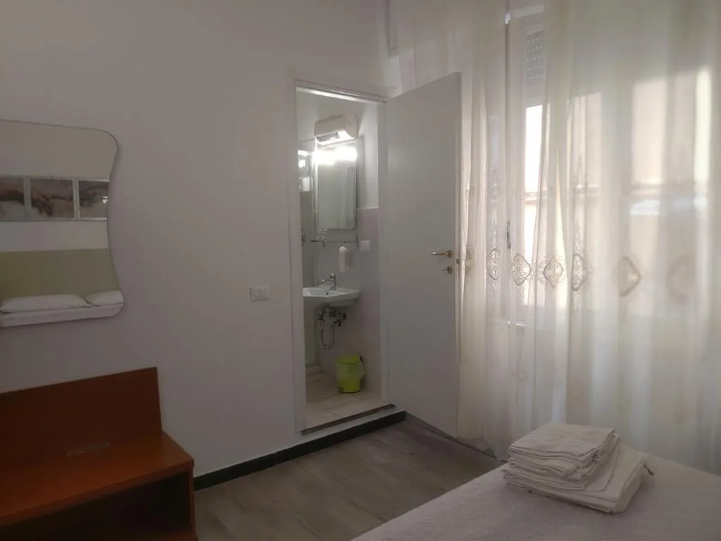 Affittacamere La Spezia Inn — foto 7
