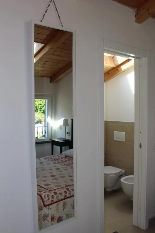 Affittacamere Le Caravelle — foto 3