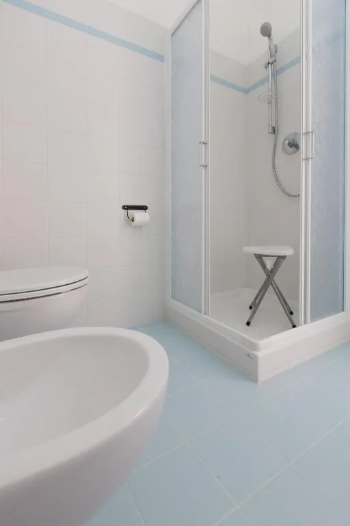 Affittacamere Le Giare — foto 8