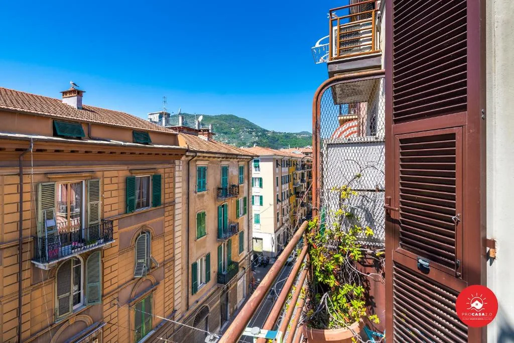 Affittacamere Le Vele — foto 4