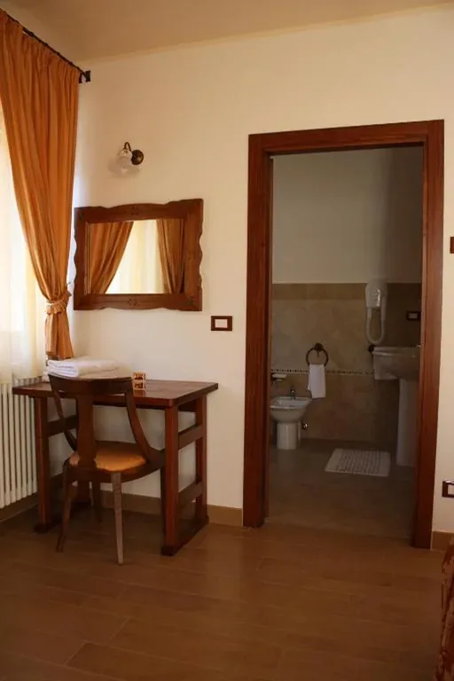 Affittacamere Les Noyers — foto 3