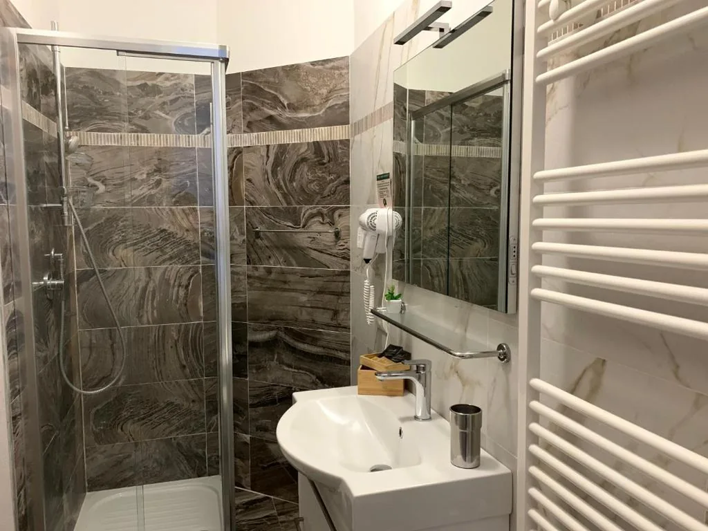 Affittacamere LevantoMare — foto 3