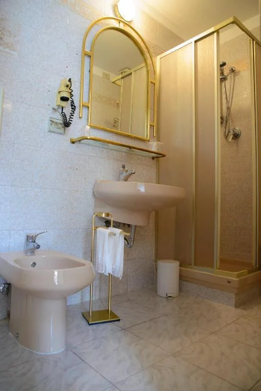 Affittacamere Maison Napoleon — foto 3
