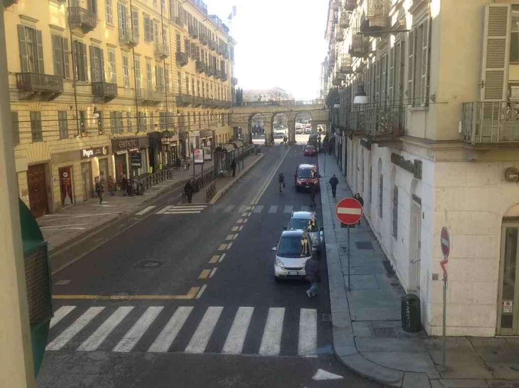 Affittacamere Maison Napoleon — foto 6