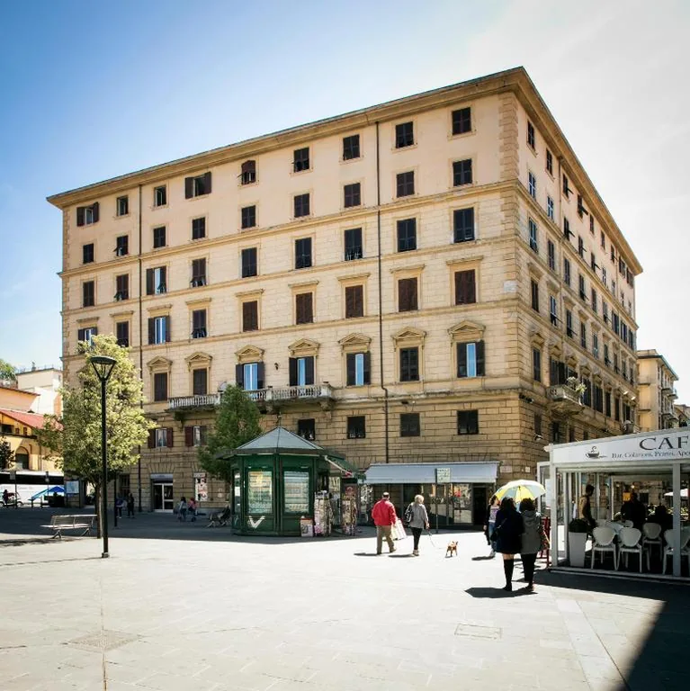 Affittacamere Margherita — foto 5