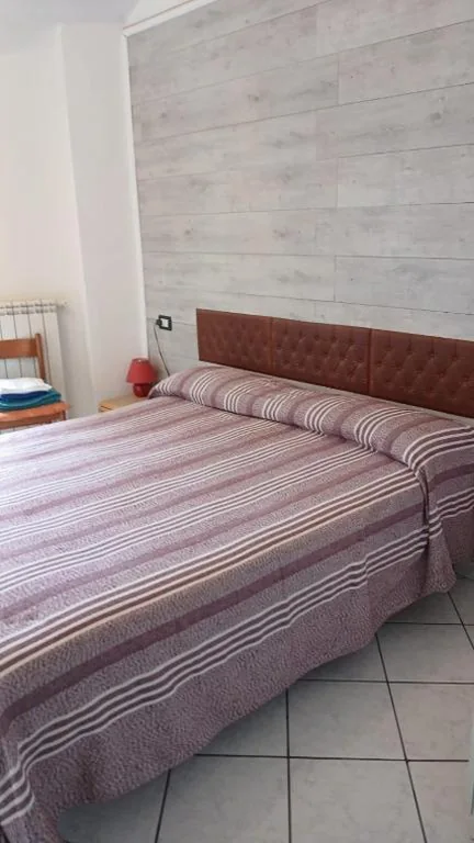 affittacamere marosa — foto 6
