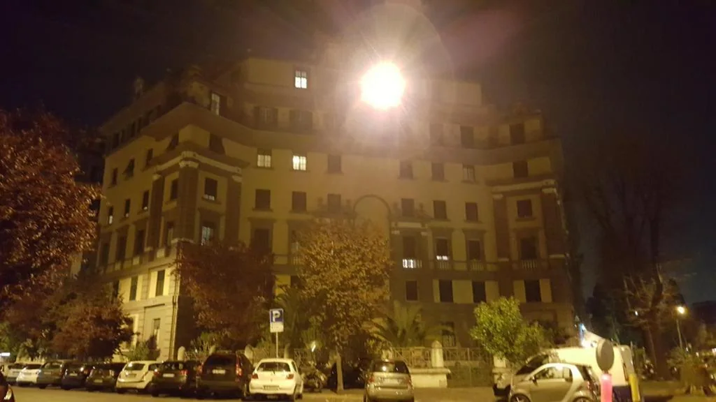 Affittacamere Mazzini — foto 8