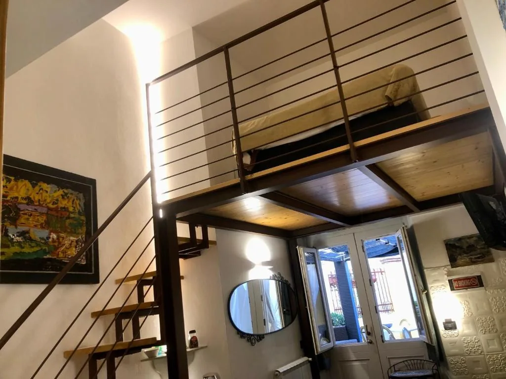 Affittacamere Monterosso 5 Terre — foto 3