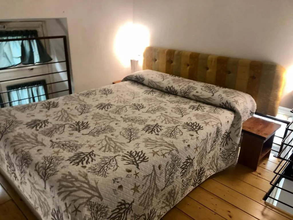 Affittacamere Monterosso 5 Terre — foto 7