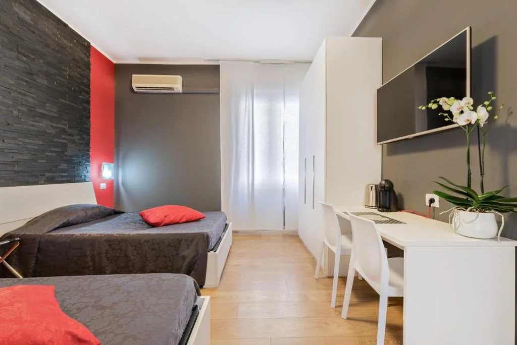 Affittacamere My Home — foto 5
