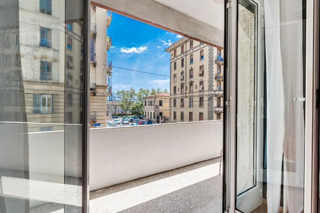 Affittacamere My Home — foto 6