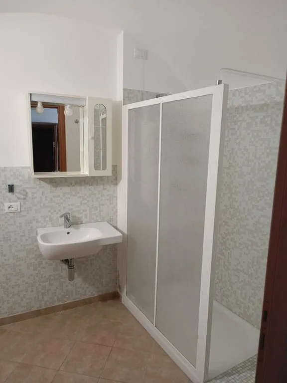 affittacamere nuova Vandiris — foto 3