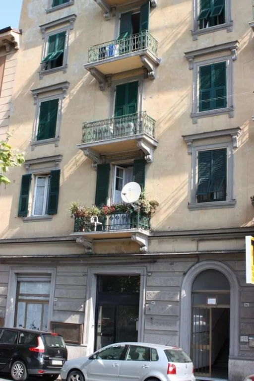 Affittacamere O Sole Mio — foto 6