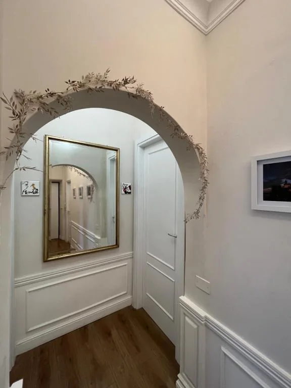 Affittacamere Perla del Prione — foto 3