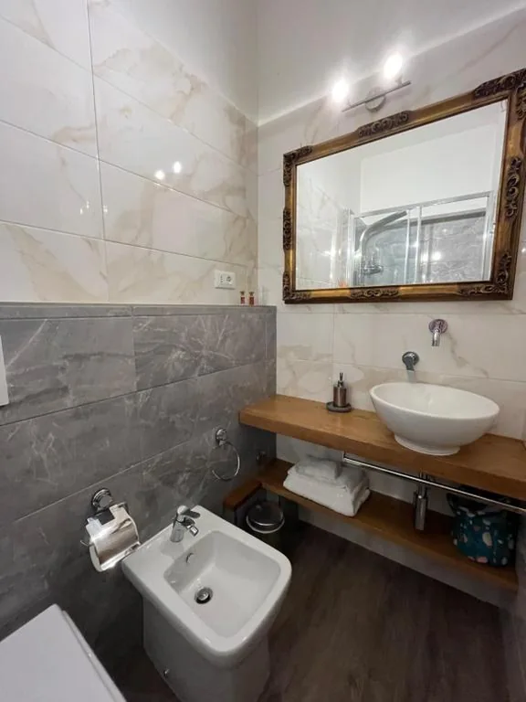 Affittacamere Perla del Prione — foto 6