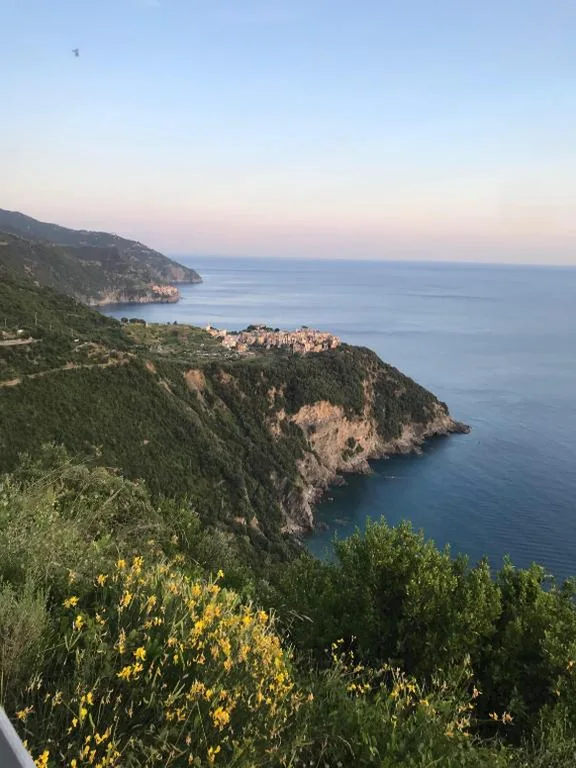 Affittacamere Pinuccia — foto 7