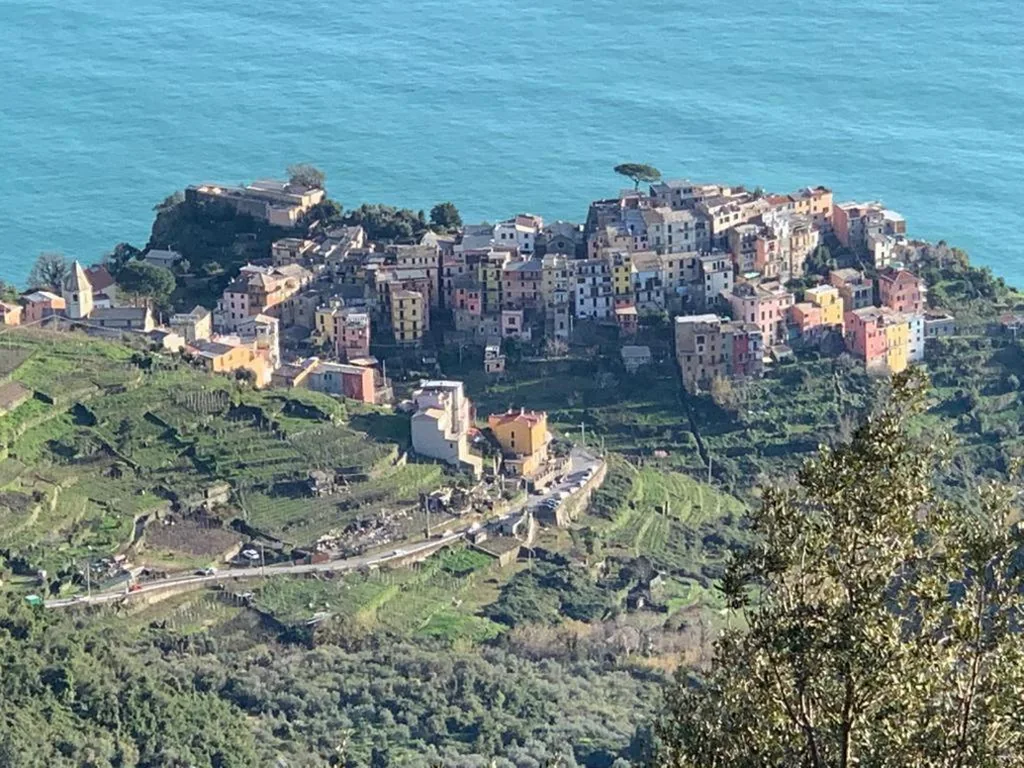Affittacamere Pinuccia — foto 8