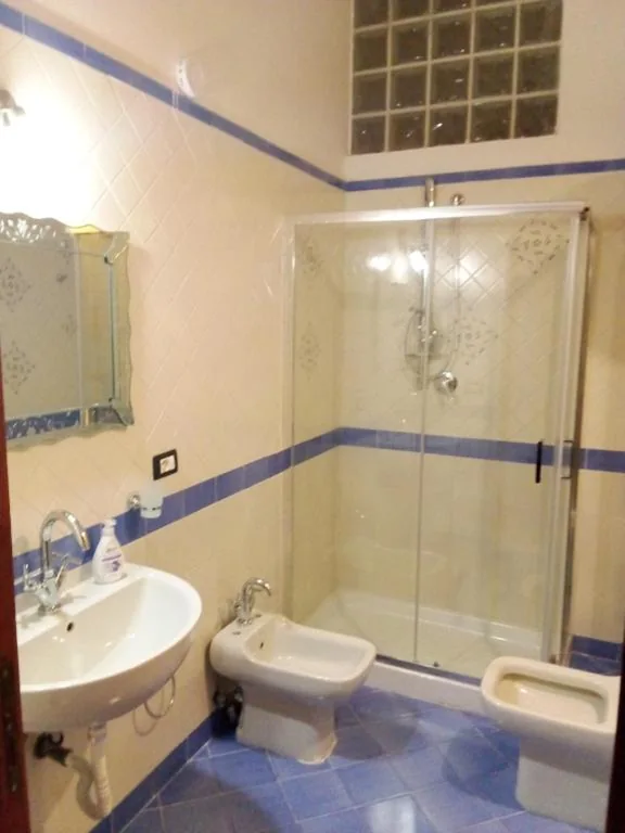 affittacamere prezioso — foto 7