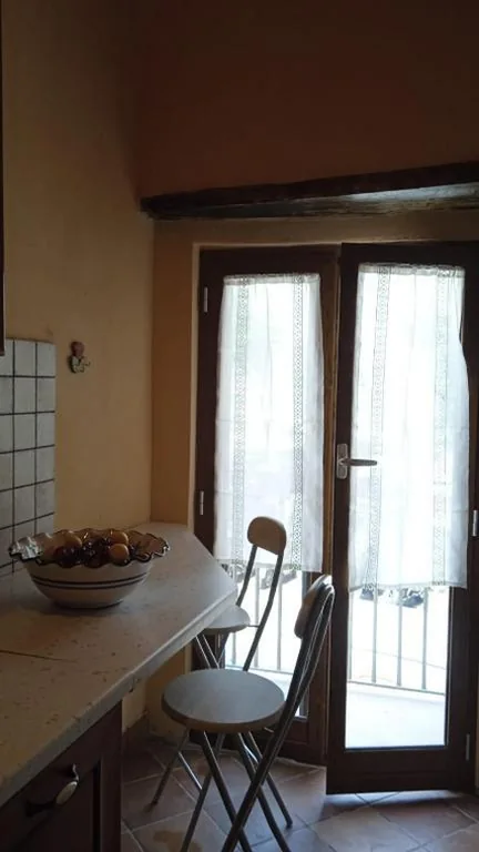 affittacamere prezioso — foto 8