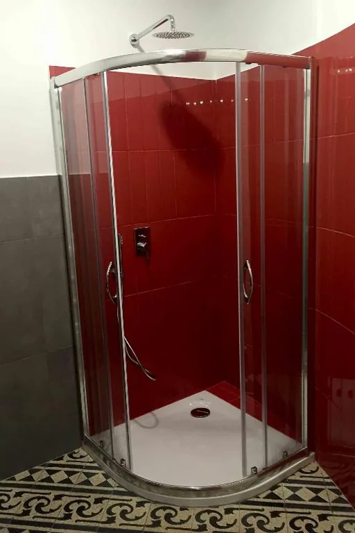 Affittacamere ROMA FLAMINIO — foto 3