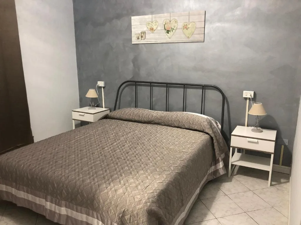 Affittacamere Roma
