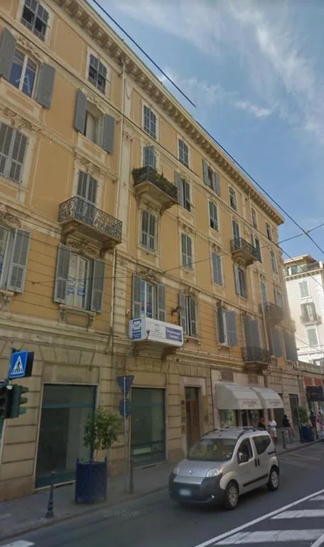 Affittacamere Roma — foto 5