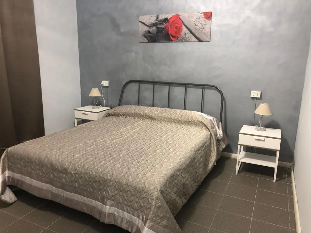 Affittacamere Roma — foto 6