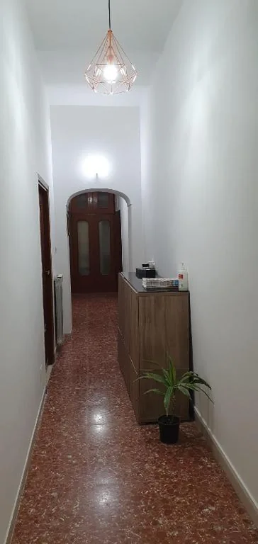 Affittacamere Rosa Termini — foto 6