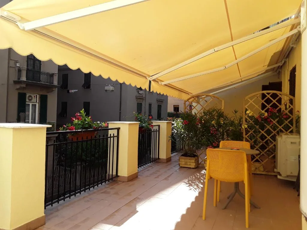 Affittacamere Rosy — foto 5
