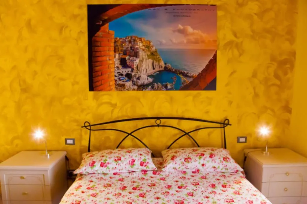 Affittacamere Rosy — foto 6