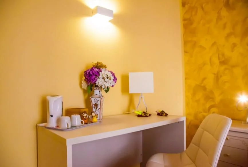Affittacamere Rosy — foto 8