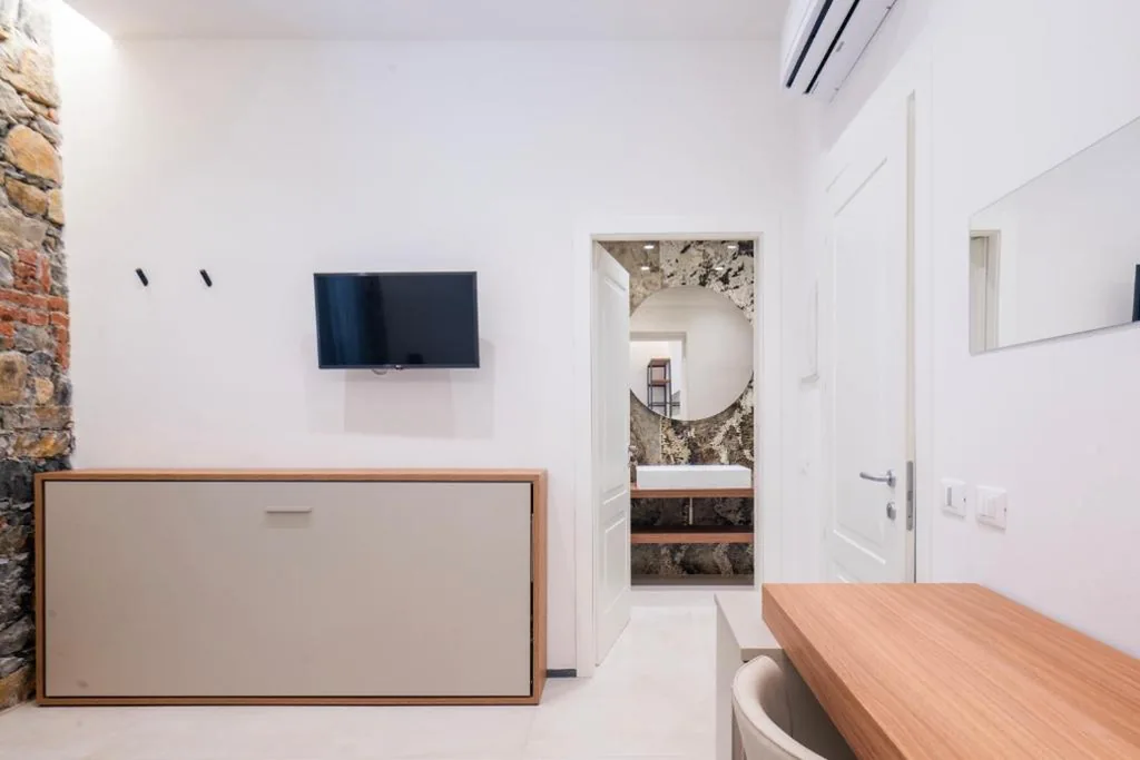 Affittacamere Saint Bon 15 – 5 Terre Rooms and Suites — foto 3