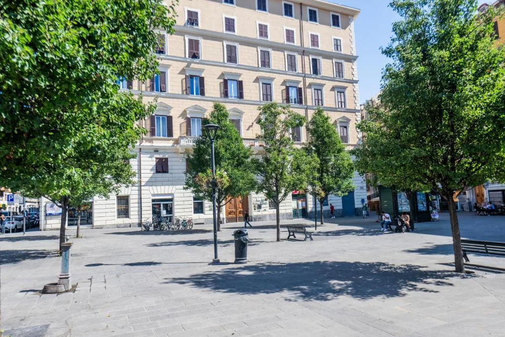 Affittacamere Saint Bon 15 – 5 Terre Rooms and Suites — foto 7