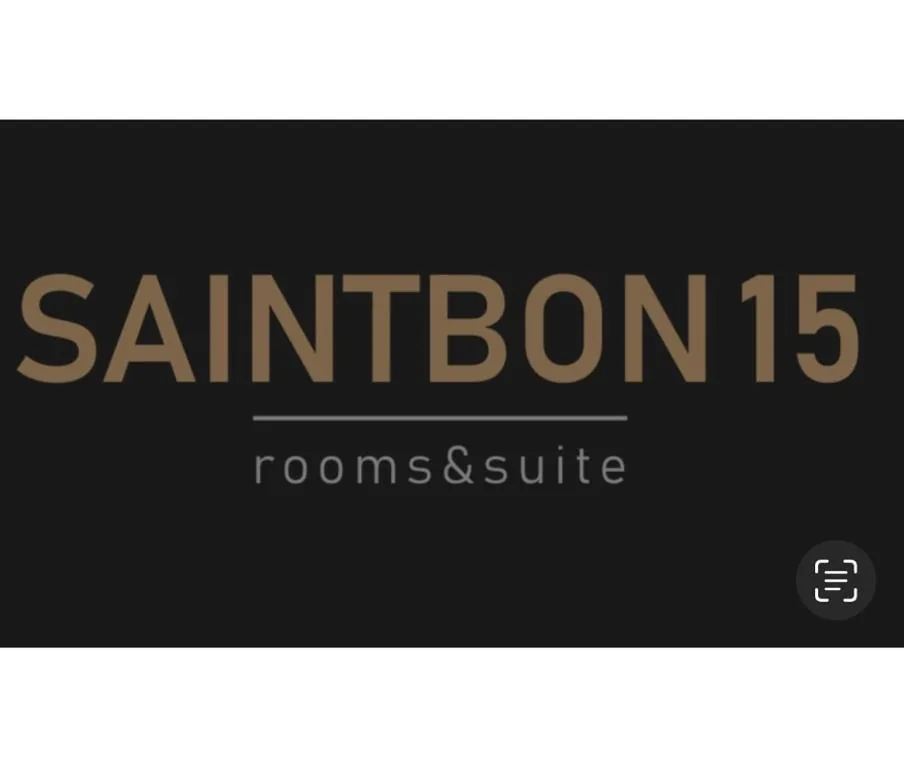 Affittacamere Saint Bon 15 – 5 Terre Rooms and Suites — foto 8