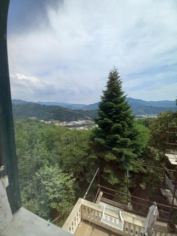 AFFITTACAMERE SAN BIAGIO — foto 5