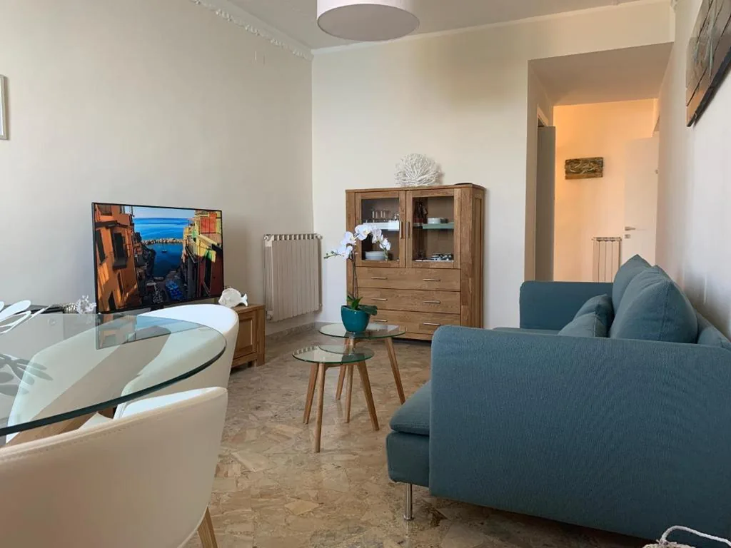 Affittacamere San Giorgio — foto 4
