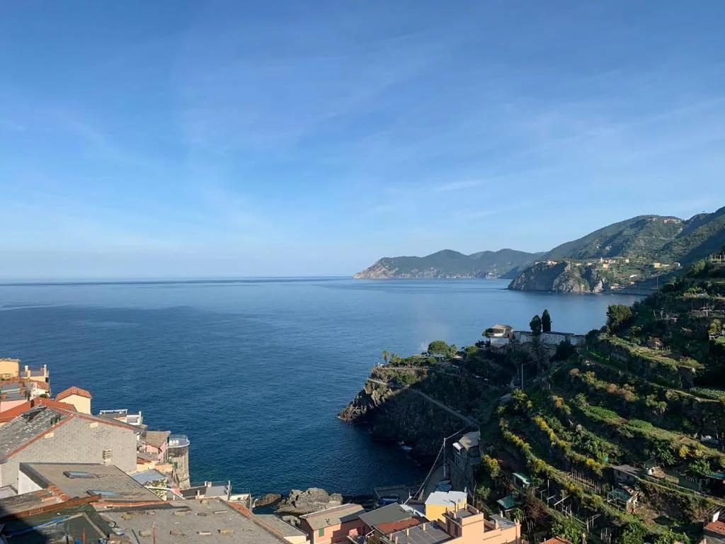 Affittacamere San Giorgio — foto 7