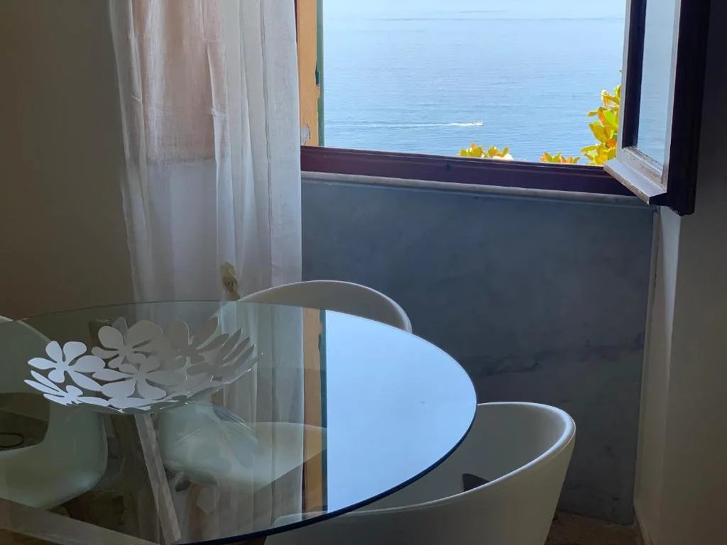 Affittacamere San Giorgio — foto 8