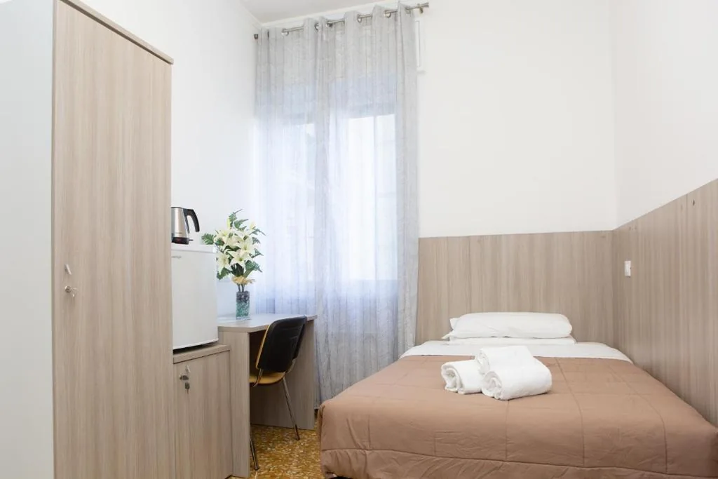 Affittacamere San Martino — foto 6