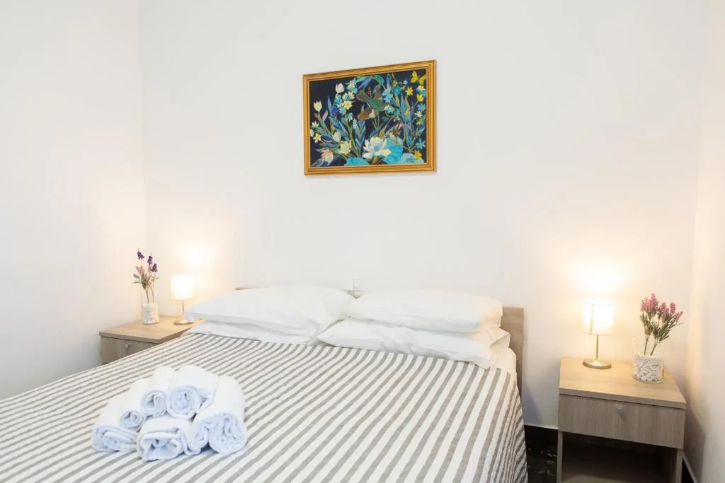 Affittacamere San Martino — foto 8