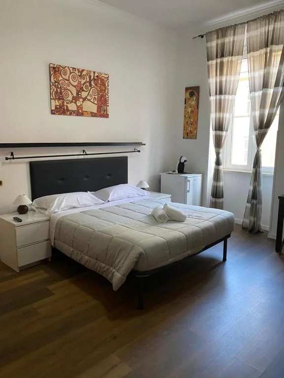 affittacamere san pietro resort — foto 5