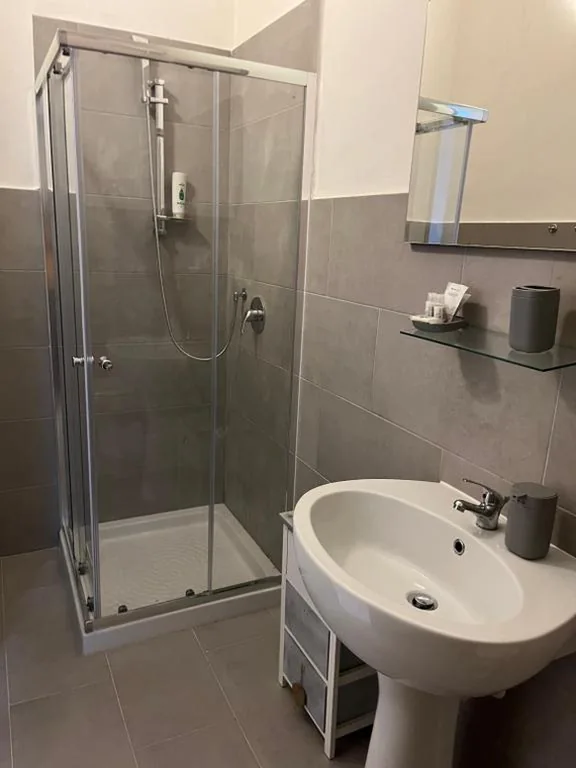 affittacamere san pietro resort — foto 6