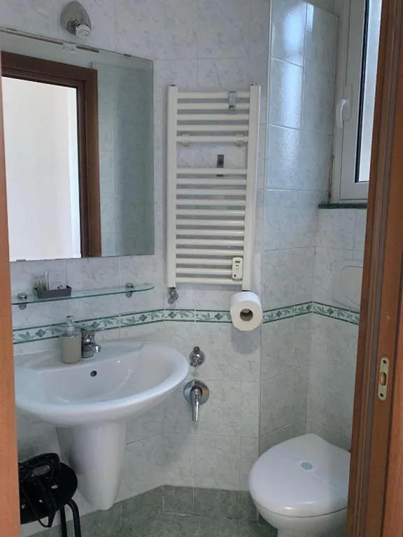 affittacamere san pietro resort — foto 8