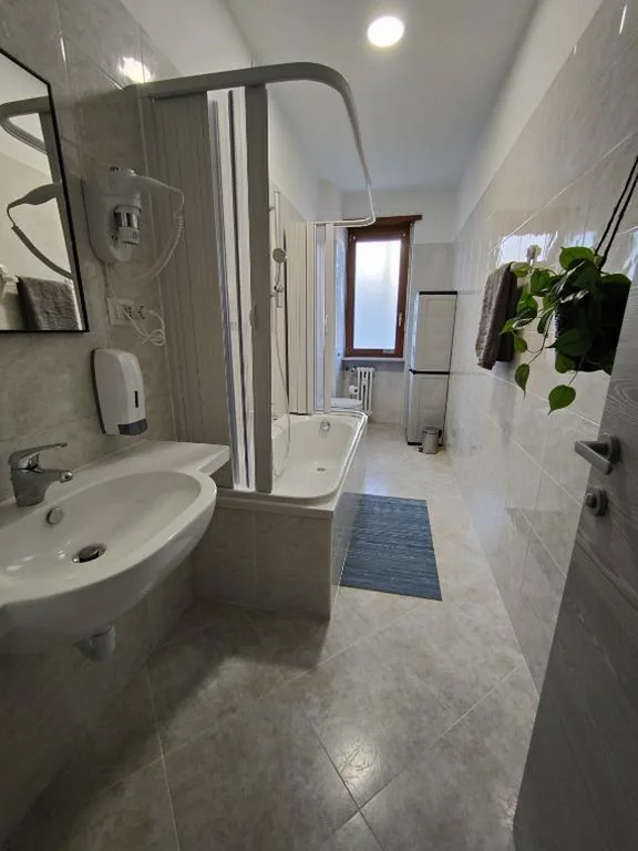 Affittacamere – Santa Rita Rooms — foto 3