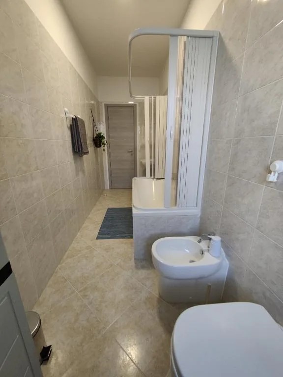Affittacamere – Santa Rita Rooms — foto 6