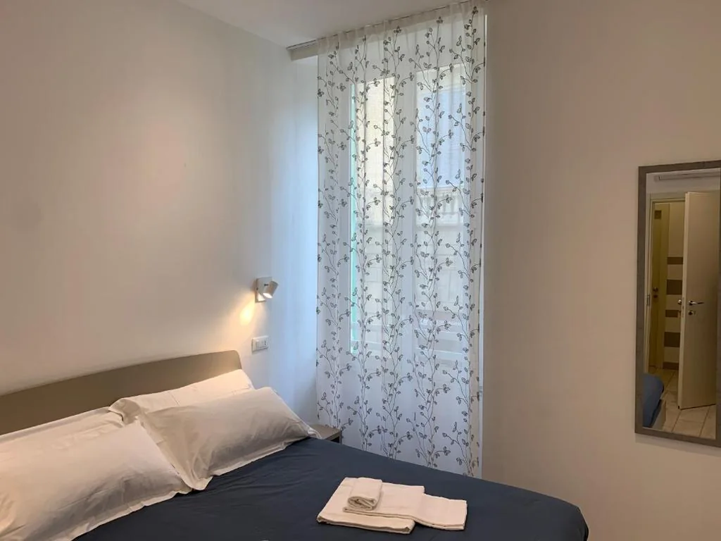 Affittacamere Sapore di Mare