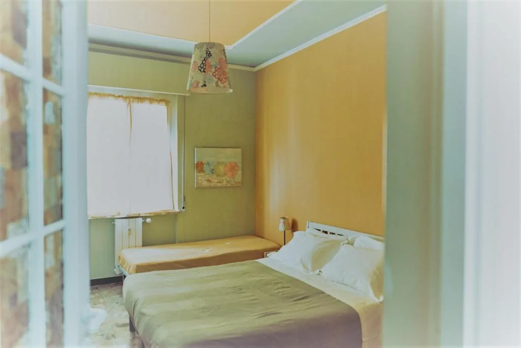 Affittacamere Simotta — foto 6