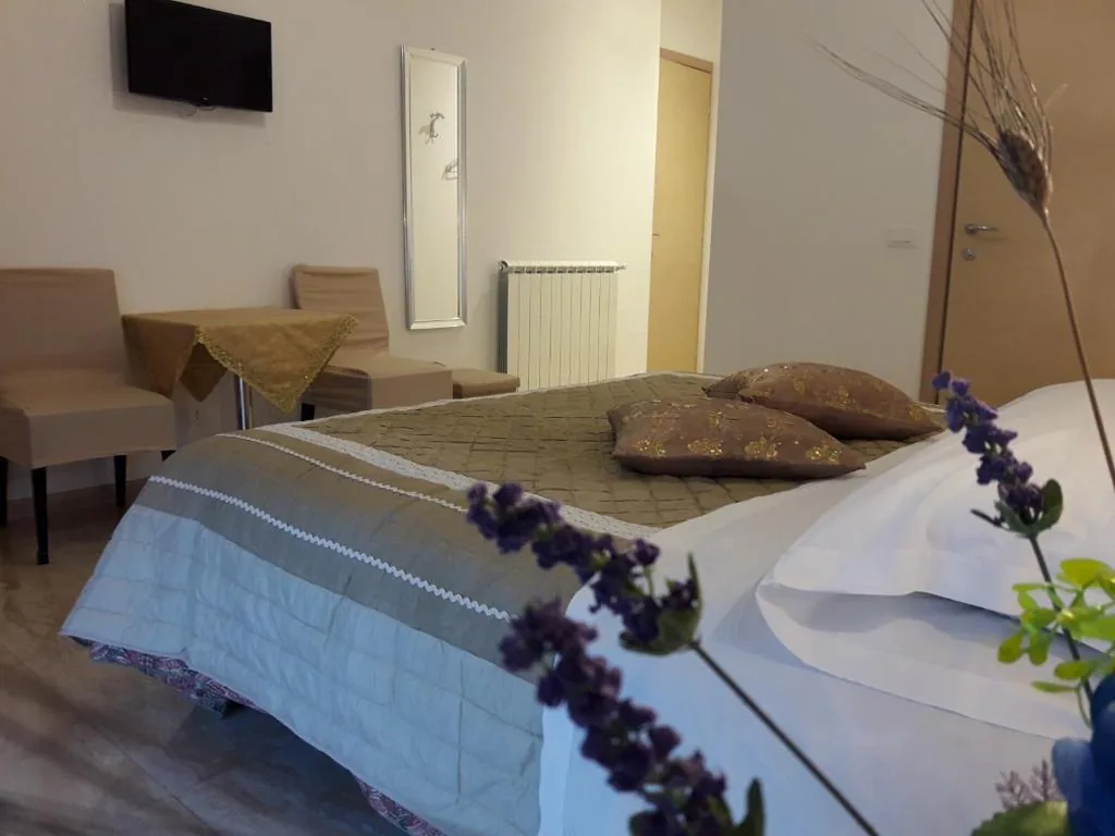 Affittacamere Sorrento — foto 4