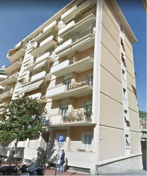 Affittacamere Sorrento — foto 5