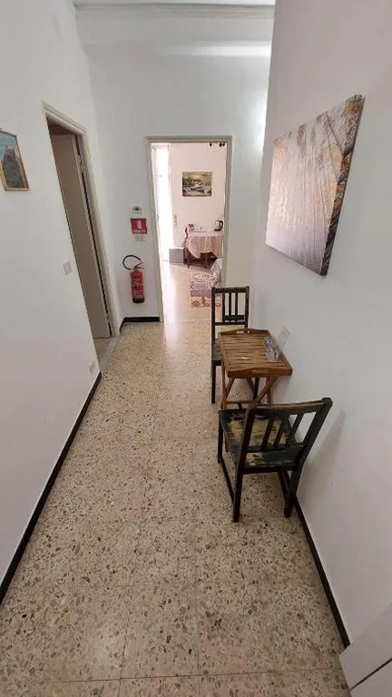 Affittacamere Suite 5 Terre-Riomaggiore — foto 4
